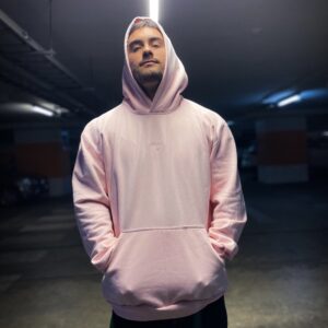 Dang! Rosado